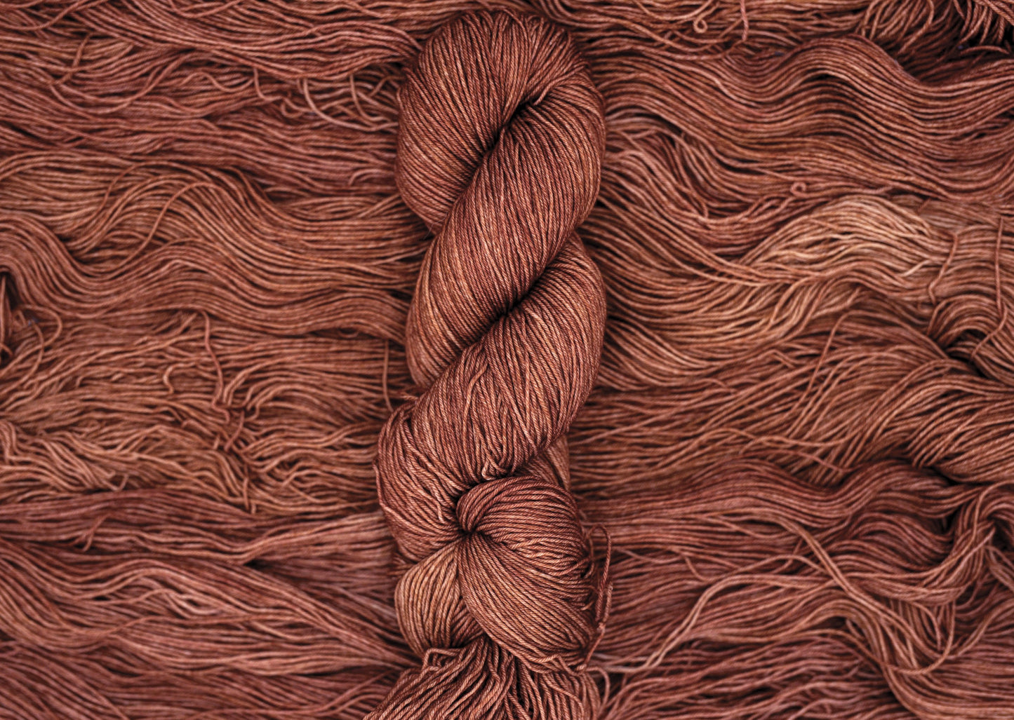 Copper