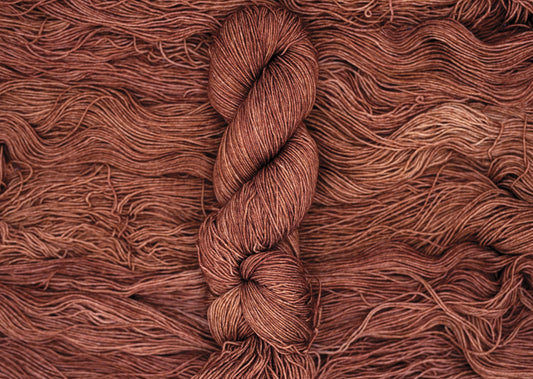 Copper