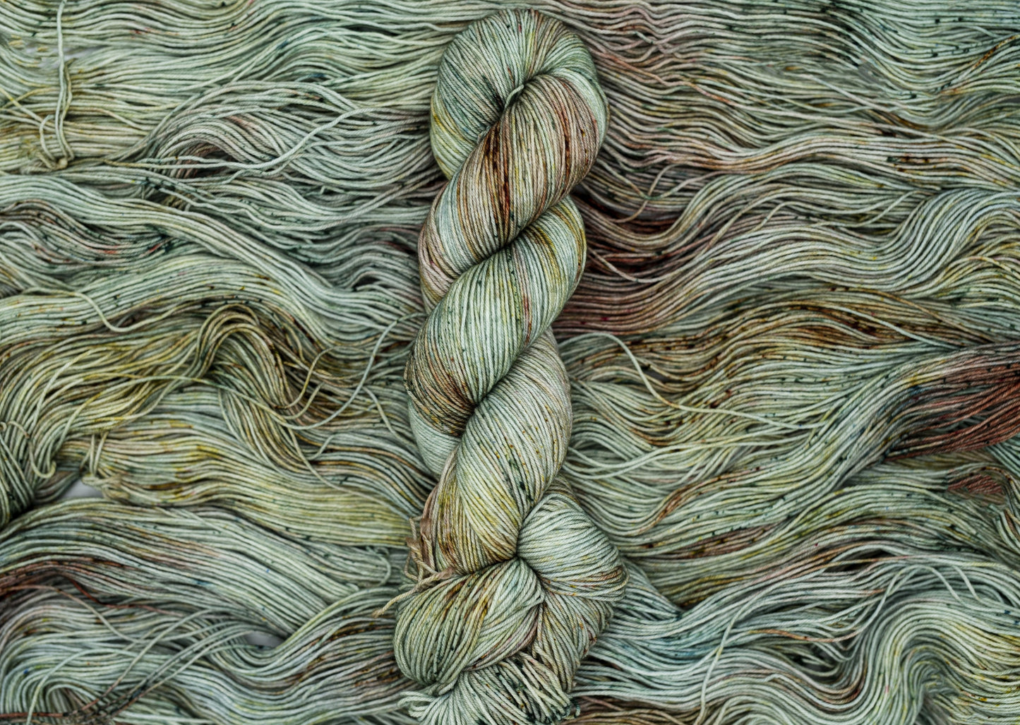 Juniper
