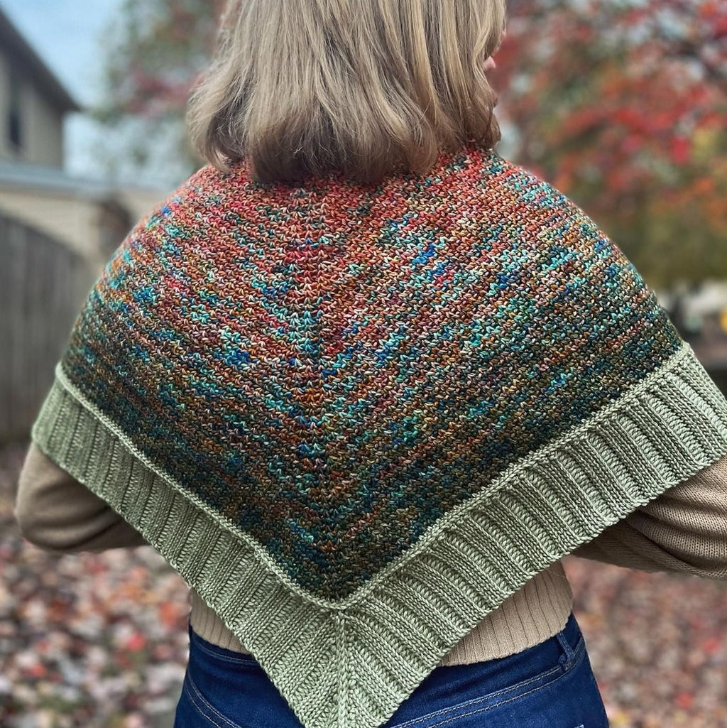 PRE-ORDER: Feather Fade Kit