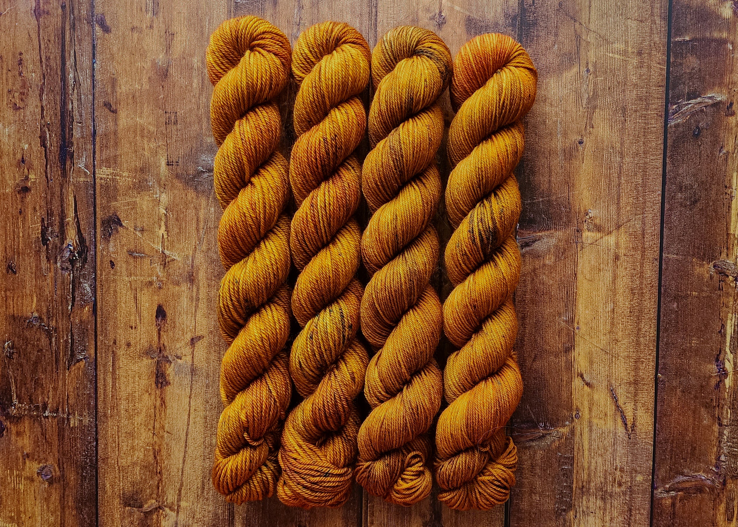 PRE-ORDER: Western Red Cedar