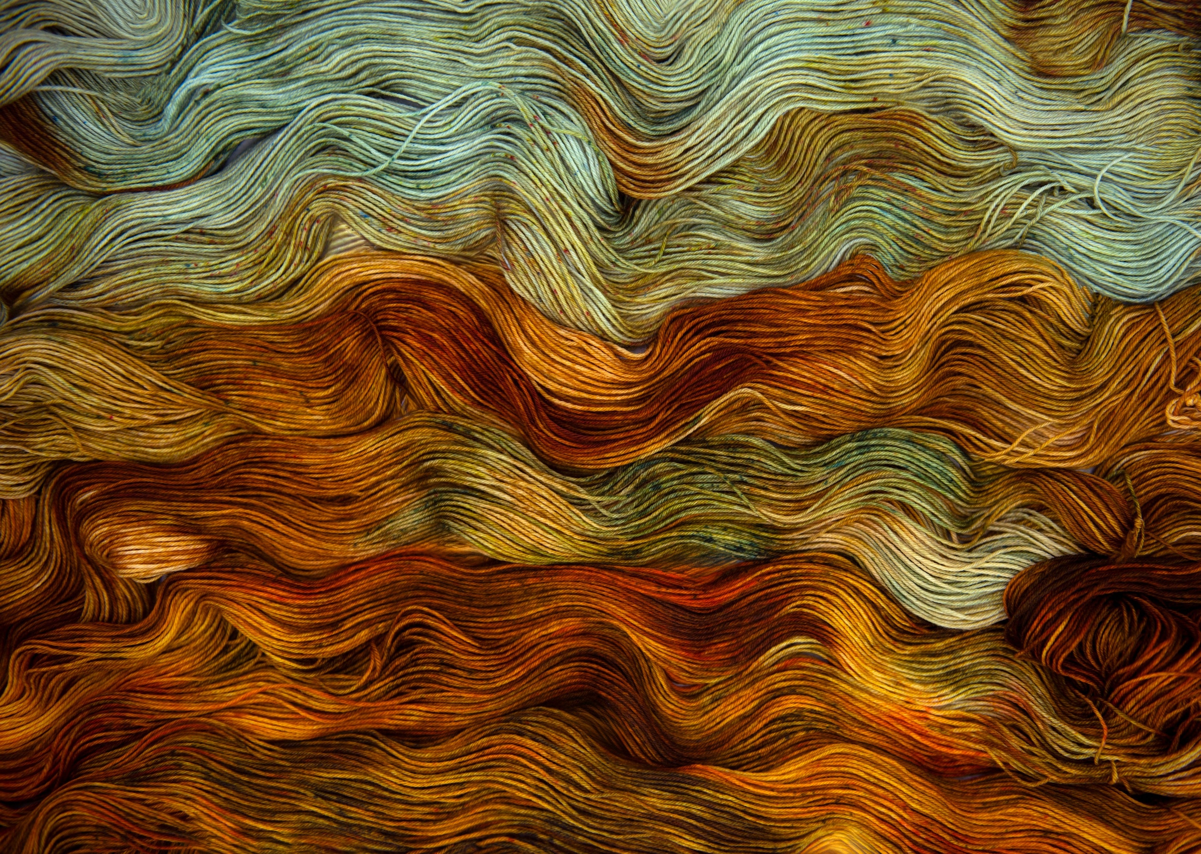 PRE-ORDER: Archer Fade Kit