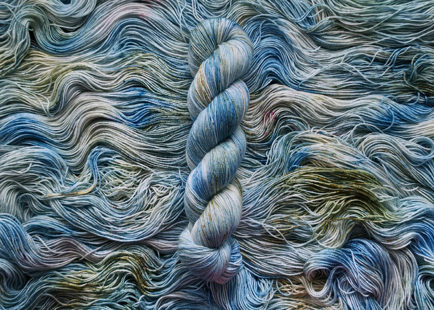 PRE-ORDER: Earthrise