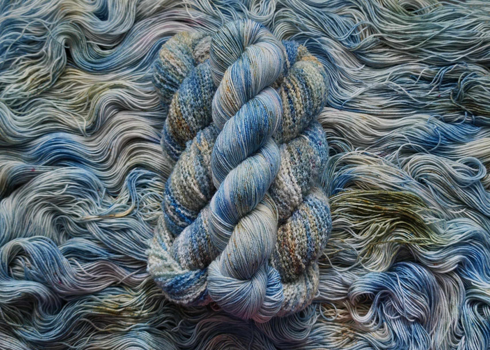 PRE-ORDER: Earthrise