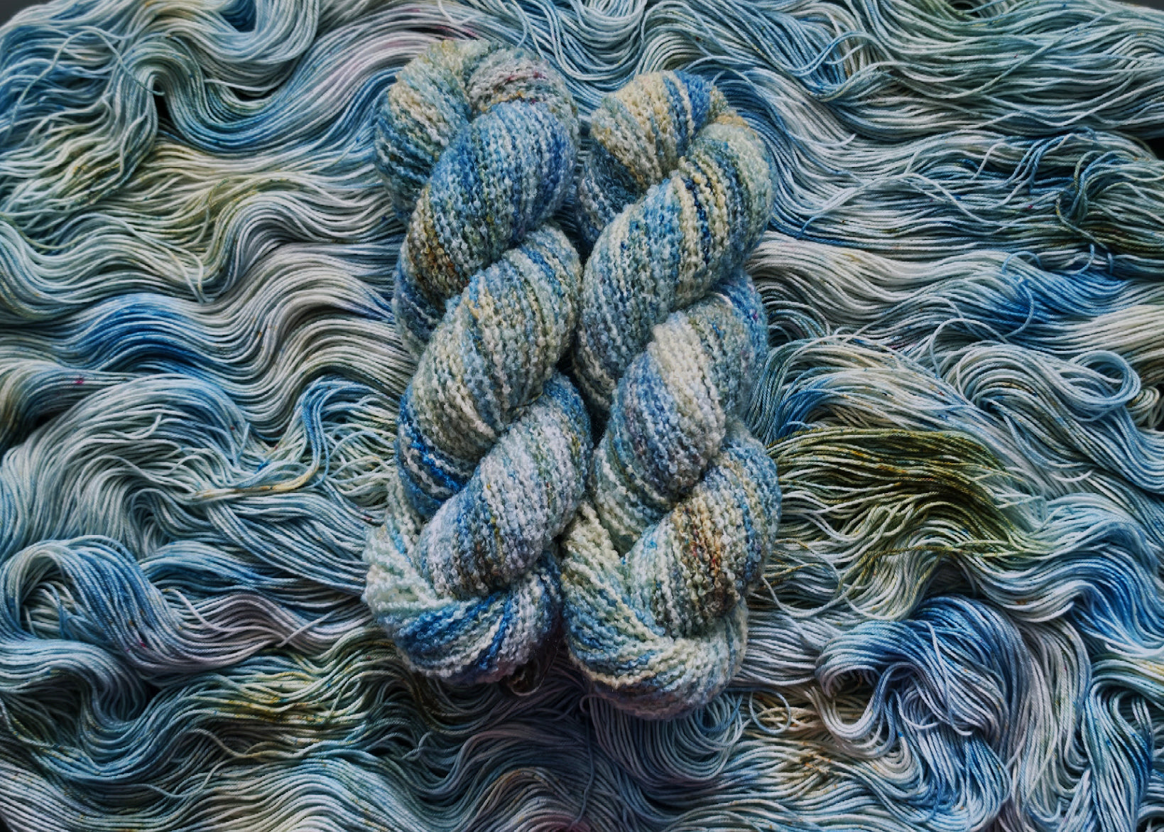 PRE-ORDER: Earthrise