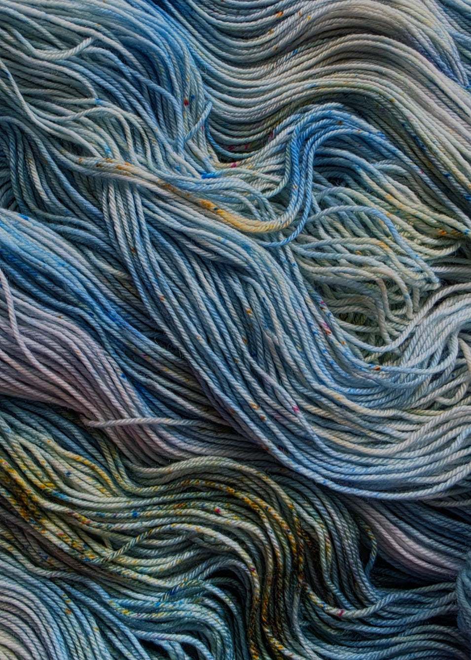 PRE-ORDER: Earthrise