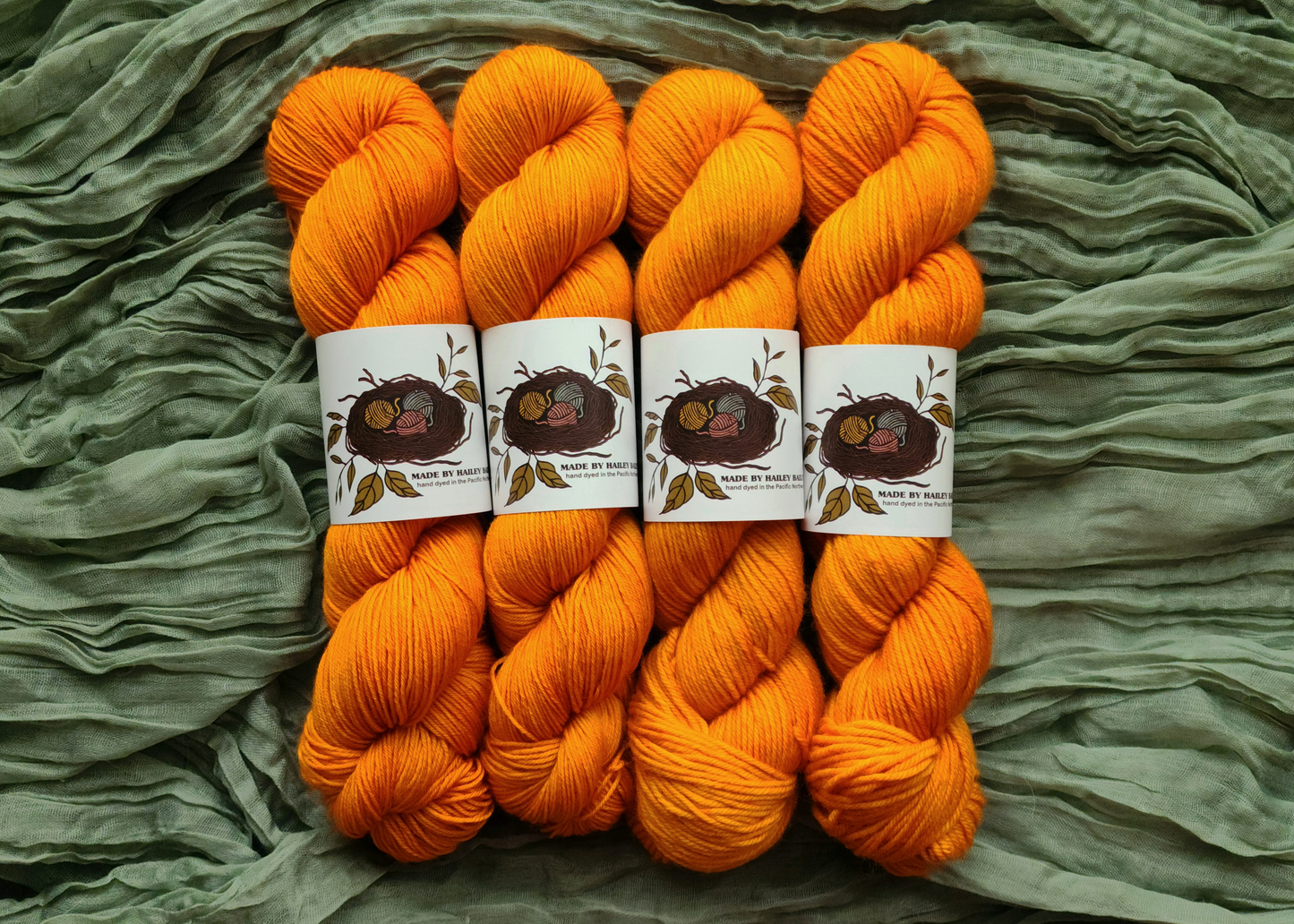 Marigold