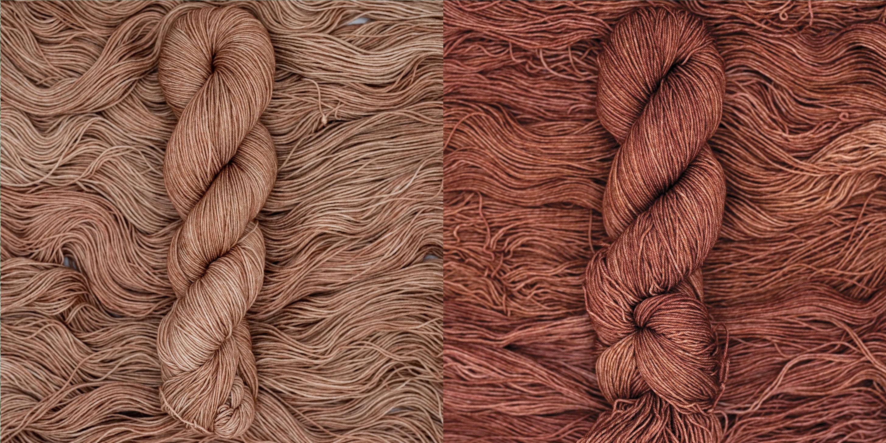 PRE-ORDER: Mellifera Infinity Cowl Kit (Knit)